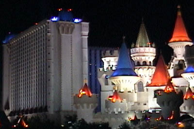 lv_camelot