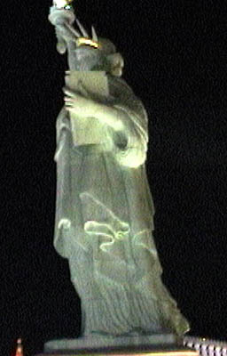 lv_liberty1