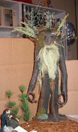 05treebeard2