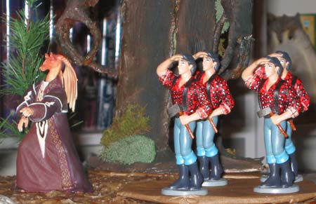 13jar_jar_lumberjacks_closeup