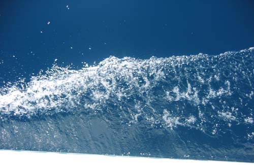 109boat_wake