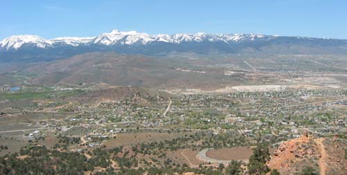 202vc_ah_the_view2