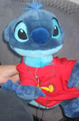303stitch_hear_no_evil