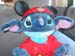 302stitch_tikki