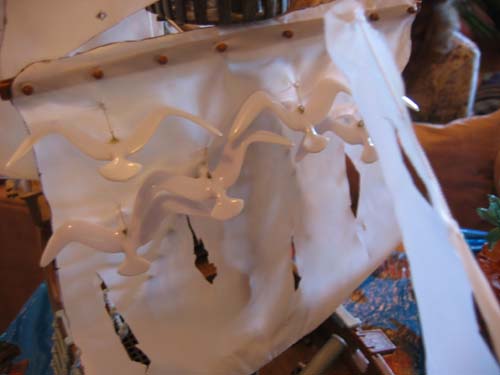 07cake_seagulls2