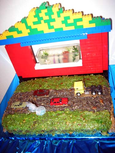 15cake_aquarium