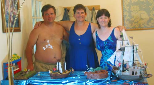 16birthday_group