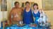 16birthday_group