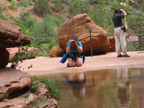 11day4_zion2_072