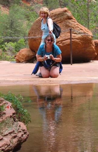 12day4_zion2_073