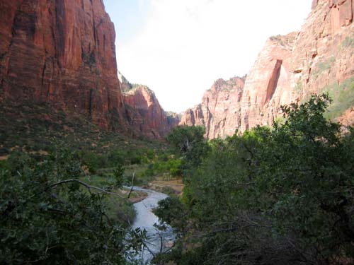 18day4_zion2_112