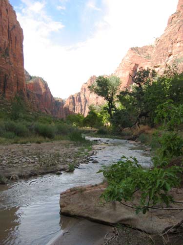 19day4_zion2_112a