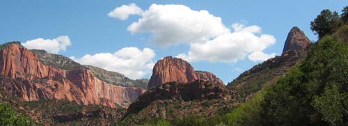 day2_kolob_cyn02