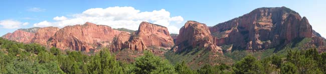 day2_kolob_panorama