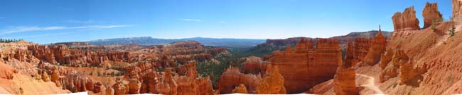 day7_bryce_navajo_panorama