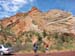 03day1_zion1_15