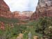 16day4_zion2_082