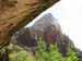 17day4_zion2_096