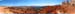 day7_bryce_navajo_panorama