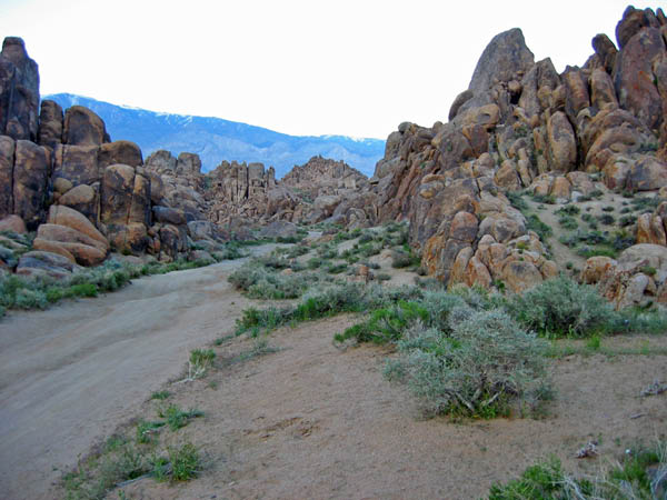 web_alabama_hills_gunga_din_1_entrance