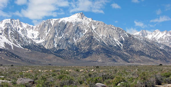 web_mt_whitney