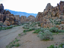 web_alabama_hills_gunga_din_1_entrance