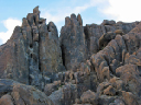 web_alabama_hills_gunga_din_5_rock_shapes