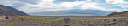 web_flowers_desert_gold_salt_flat_and_mountains_from_natural_bridge_trailhead_1