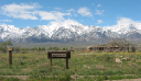 web_manzanar_2_block_14_with_mess_hall