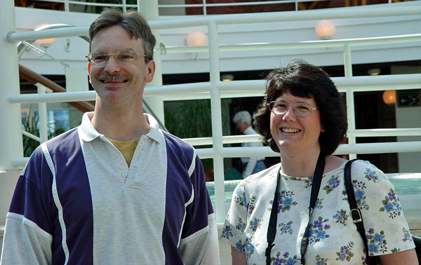 DSC01080_edited-1