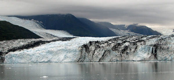 IMG_2126_edited-1