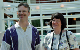 DSC01080_edited-1