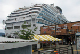IMG_1329_edited-1