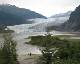 IMG_1462_edited-1