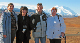 IMG_2618_edited-1