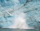 STF_0495_edited-2
