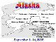 alaska_itinerary