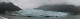 margorie glacier panorama 1