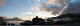 sunrise made from 2255 and 2256