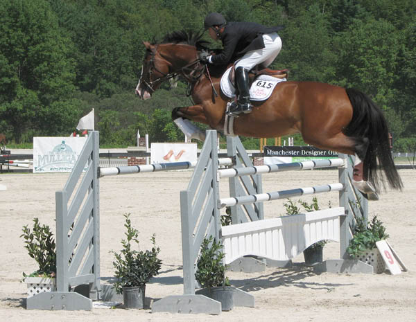 dorset_gr_prix_grey_jump