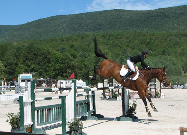 dorset_gr_prix_landing2