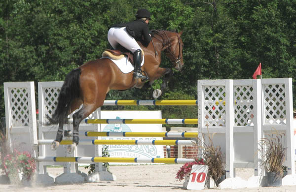 dorset_gr_prix_stairs