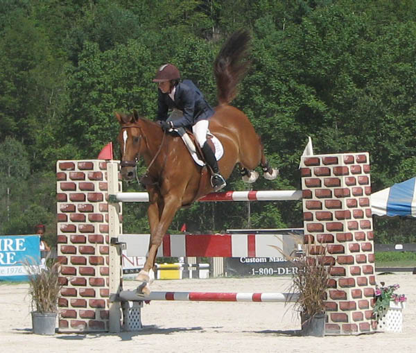 dorset_gr_prix_tail