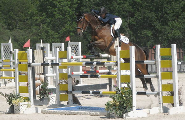 dorset_gr_prix_water