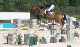 14dorset_best_gr_prix_castle_jump