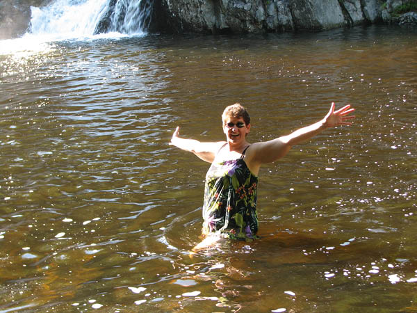 08upper_falls_jen