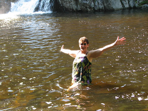 08upper_falls_jen