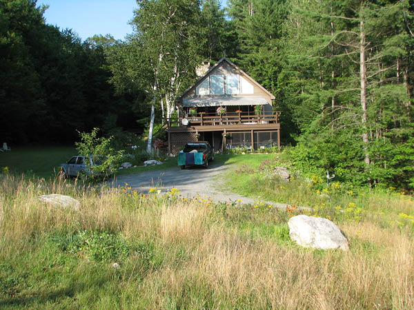 14house1