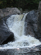 02lower_falls_close-up