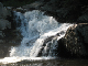 04upper_falls_right_fall